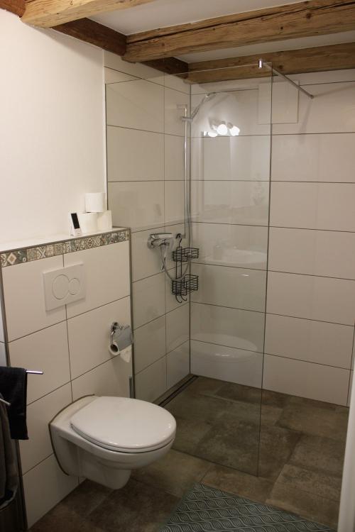 Wohnung 2