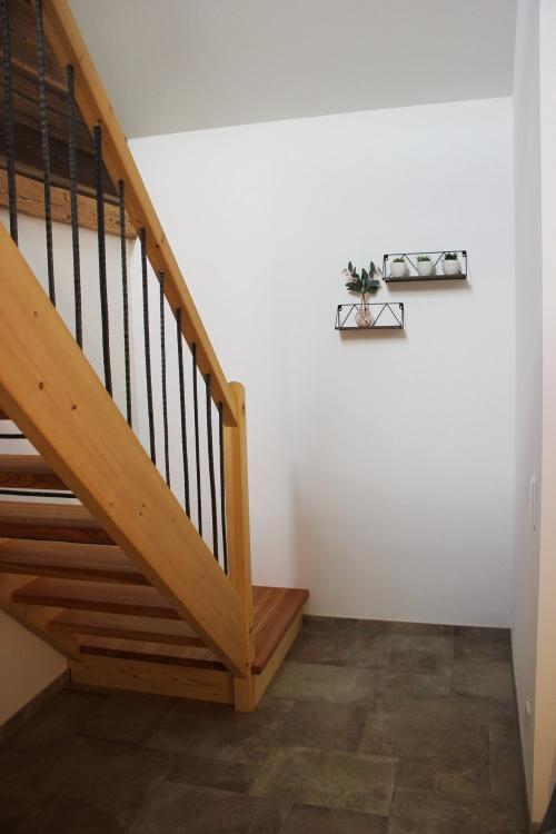 Wohnung 3