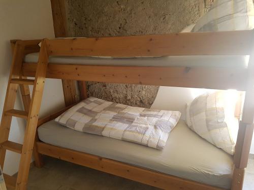 Wohnung 4