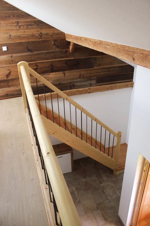 Wohnung 3