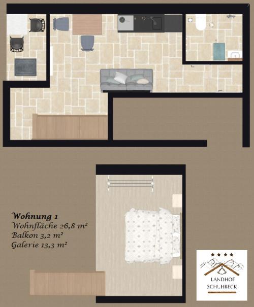 wohnung1.png