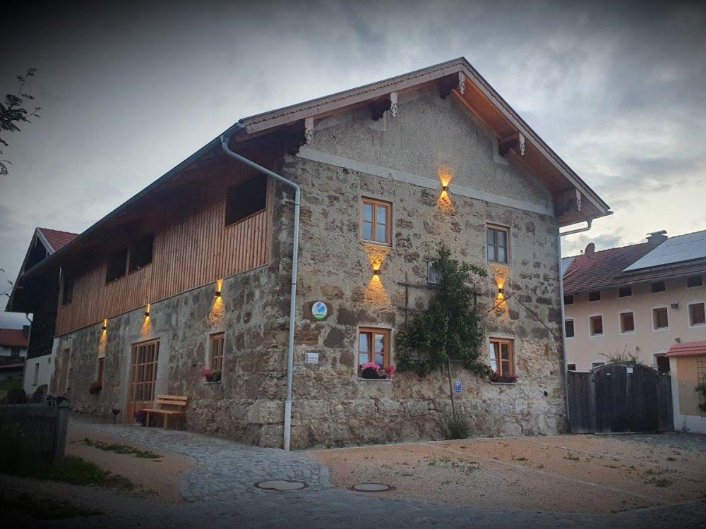 landhofschuhbecknachtslider