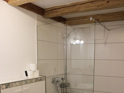 Wohnung 2