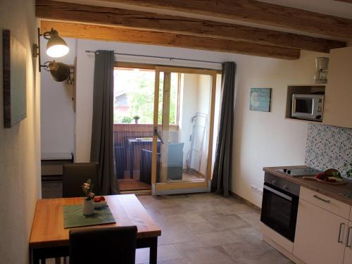 Wohnung 1