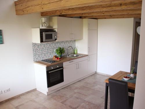Wohnung 1