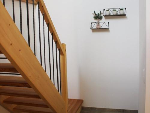 Wohnung 3