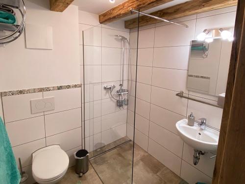 Wohnung 1