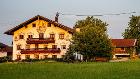 Raschlhof