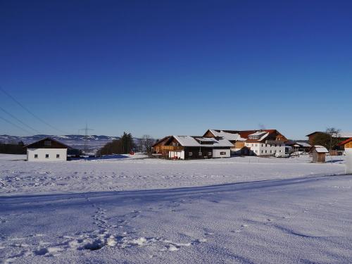 unserehofimwinter