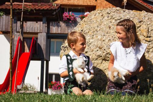 kinderimgarten