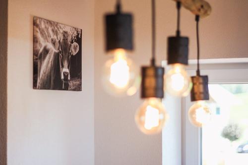 lampen