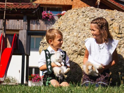 kinderimgarten kinderimgarten