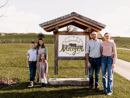 Familie-Mayer_highres_022 Familie-Mayer_highres_022