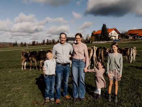 Familie-Mayer_highres_042 Familie-Mayer_highres_042