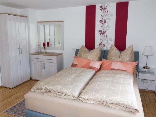 Schlafzimmer Schlafzimmer