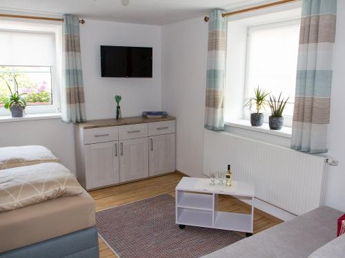 Schlafzimmer Schlafzimmer