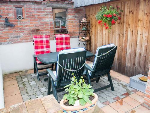 Unser Freisitz Unser Freisitz