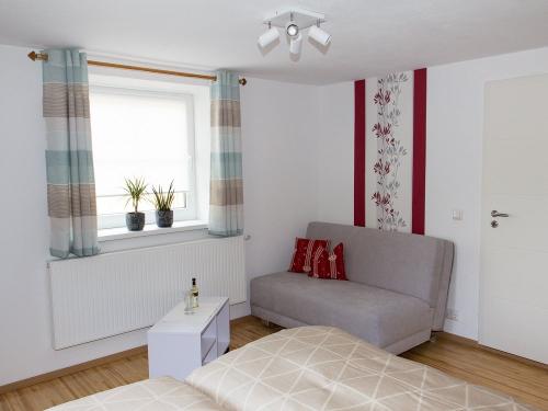 Schlafzimmer Schlafzimmer