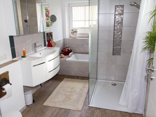 Badezimmer Badezimmer