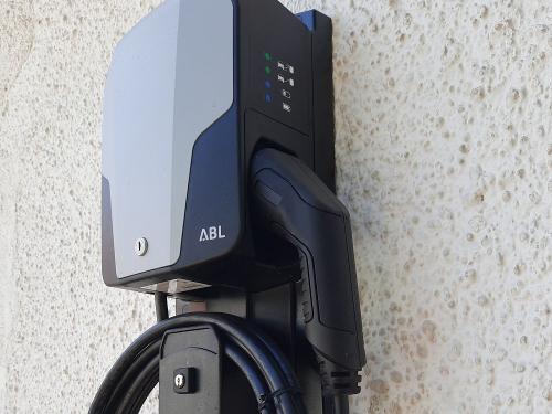 20220802_134858 20220802_134858