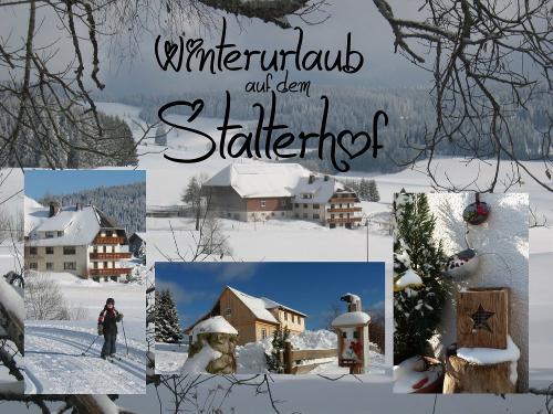 Im_Winter