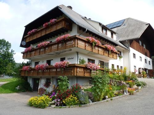 Der_Stalterhof