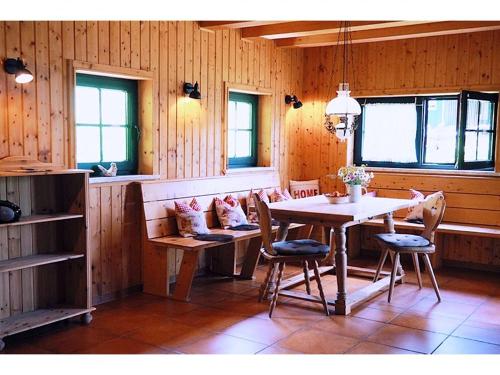 waldhaus-Gemuetlichkeit