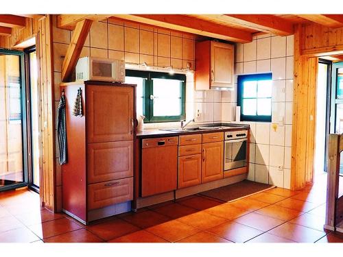 waldhaus-Platz-zum-Kochen