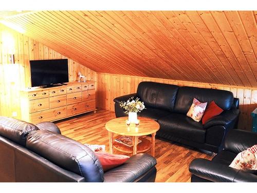 waldhaus-gemuetliche-abende