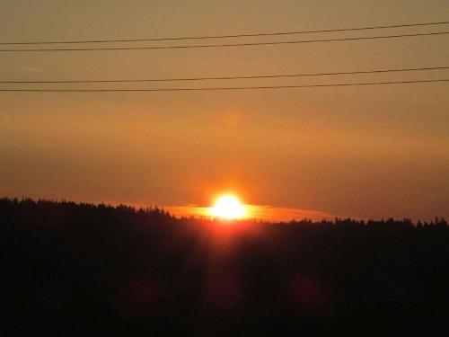 sandras_bergstation_sonnenuntergang