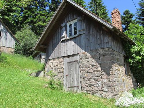 altes_backhaus