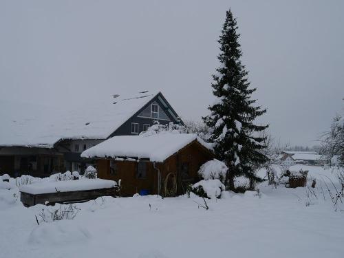 p1020283