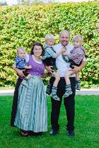img_3178-ba
