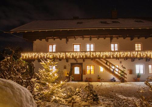 img_9743_winter-1