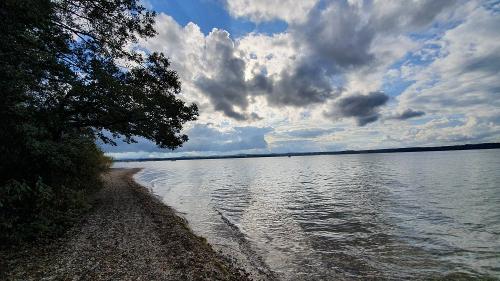 starnbergersee