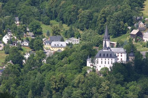 Luftansicht