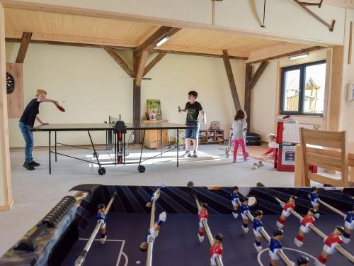 indoor_spielzimmer