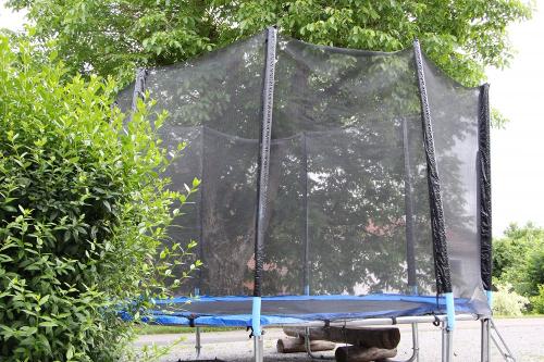 2022_ferienhof-zeitler-glashofen_bild11
