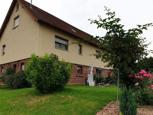 2022_ferienhof-zeitler-glashofen_bild2