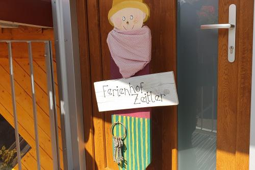 2023_ferienhof-zeitler_04