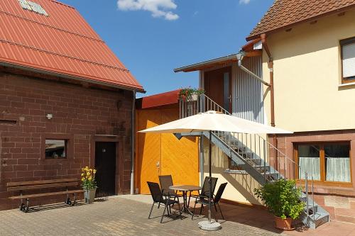 2023_ferienhof-zeitler_03