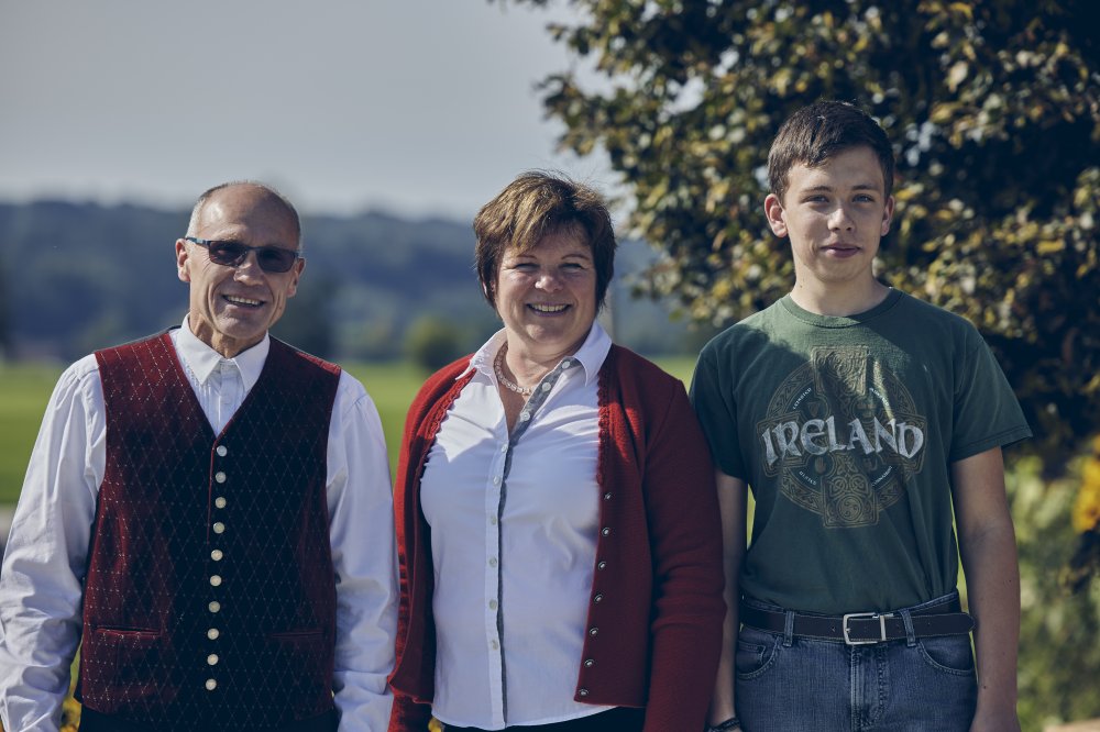 20_10_01_lehnerhof_0993