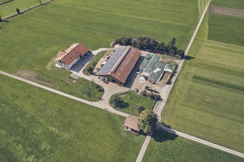 lufaufnahmegesamt