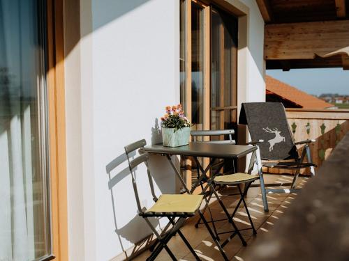 LehnerHof_240308-22