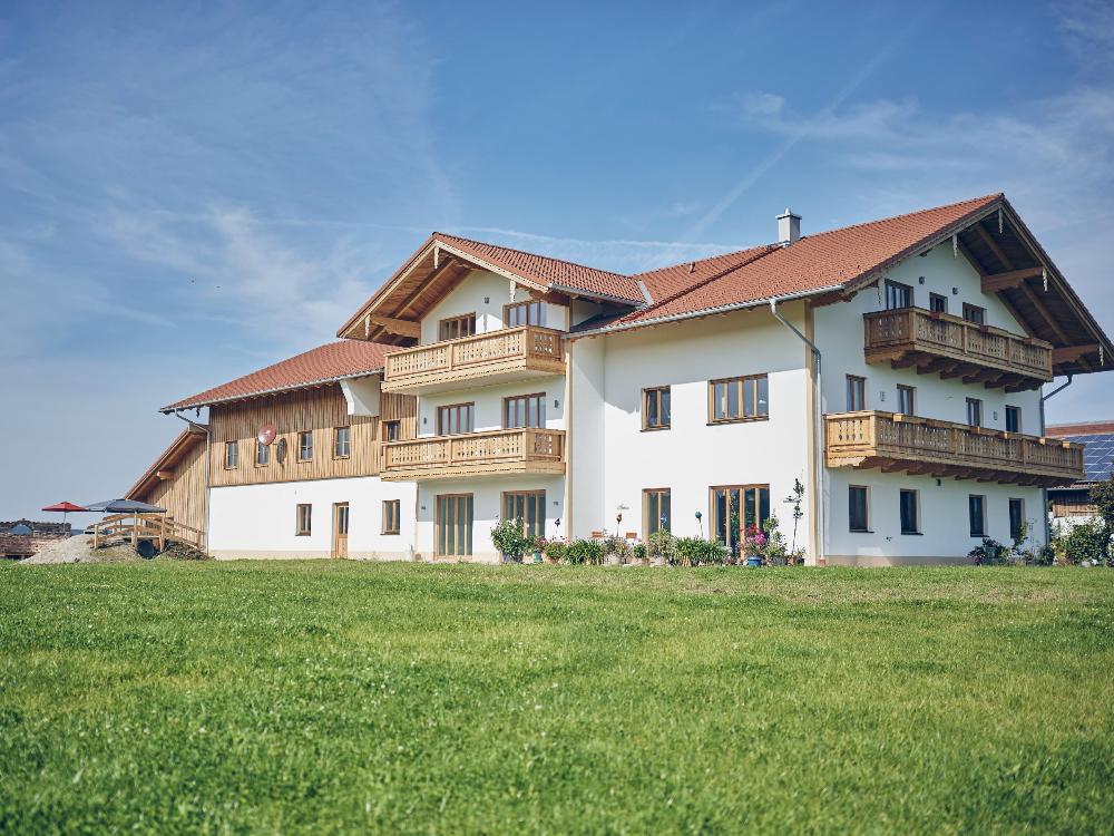 20_10_01_lehnerhof_0993