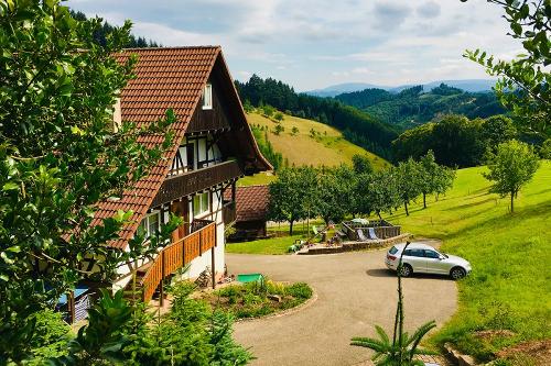 fiegenhof_oberkirch