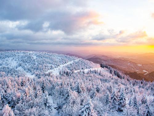 fiegenhof-im-winter