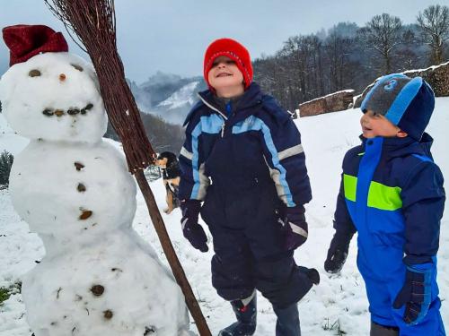 fiegenhof-schneemann