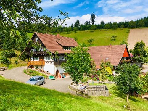 fiegenhof-im-sommer