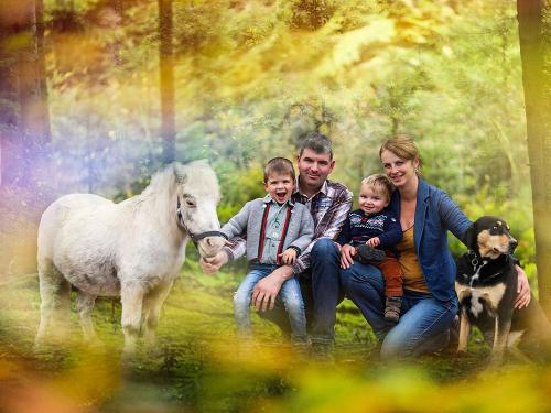 fiegenhof_gastgeber2